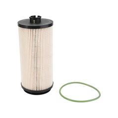 Fuel Filter - Element - SN70306 1
