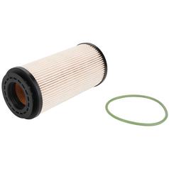 Fuel Filter - Element - SN70306 2