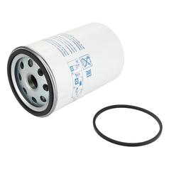 Fuel Filter - Spin On - SN909110 2