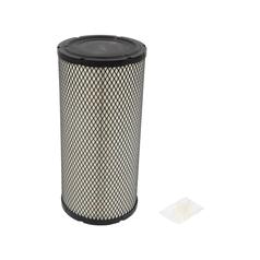 Air Filter - Outer - SA16229 1