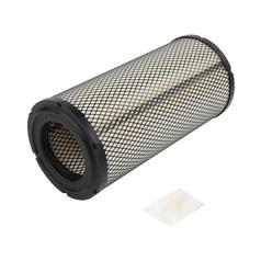Air Filter - Outer - SA16229 2