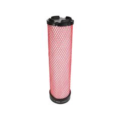 Air Filter - Inner - SA16265 1