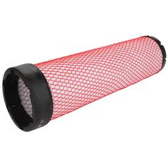 Air Filter - Inner - SA16265 2
