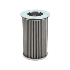 Hydraulic Filter - Element - SH52262 1