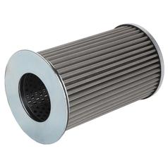 Hydraulic Filter - Element - SH52262 2