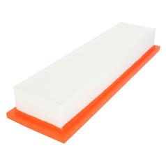 Cab Filter - SC50022 1