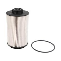 Fuel Filter - Element - SN70296 1