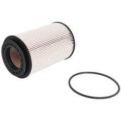 Fuel Filter - Element - SN70296 2