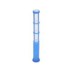 Adblue Filter - Element - SD70545 1