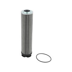 Hydraulic Filter - Element - SH52305 1