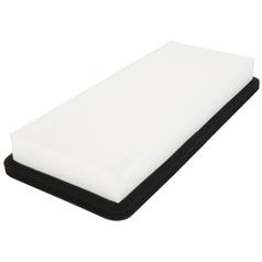 Cab Filter - SC50185 1