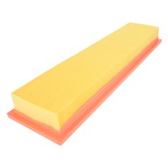 Cab Filter - SC50178 1