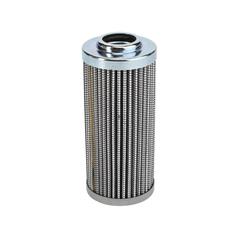 Oil Filter - Element - SH52506 1