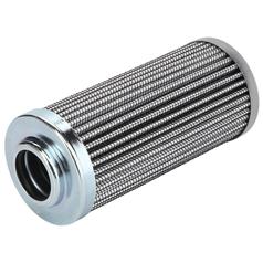 Oil Filter - Element - SH52506 2