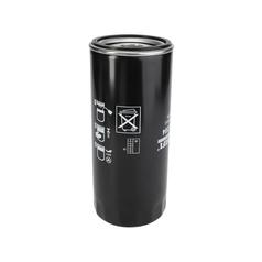 Oil Filter - Spin On - SO7204 1