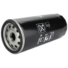 Oil Filter - Spin On - SO7204 2