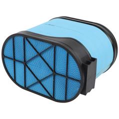 Air Filter - Outer - SA16473 2