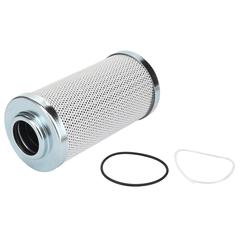 Hydraulic Filter - Element - SH75160 2