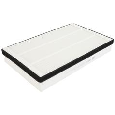Cab Filter - SC50134 1