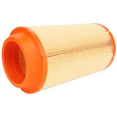 Cab Filter - SC50141 1