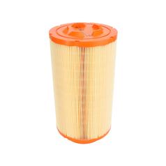 Cab Filter - SC50141 2