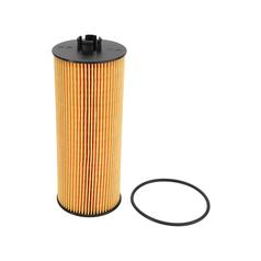 Oil Filter - Element - SO7082 1