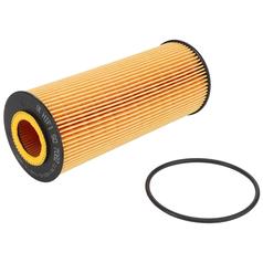 Oil Filter - Element - SO7082 2