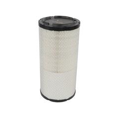 Air Filter - Inner - SA16114 1