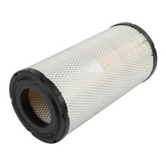 Air Filter - Inner - SA16114 2