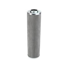 Hydraulic Filter - Element - SH75212 1