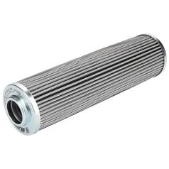 Hydraulic Filter - Element - SH75212 2