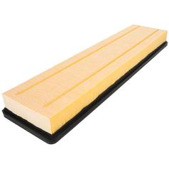 Cab Filter - SC60111 1