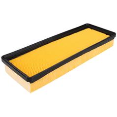 Cab Filter - SC50366 1