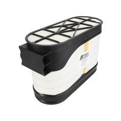 Air Filter - Outer - SA16673 1