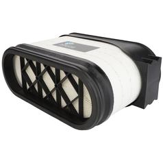 Air Filter - Outer - SA16673 2