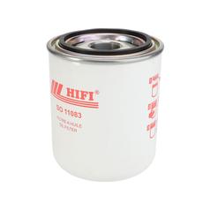 Oil Filter - Spin On - SO11083 1