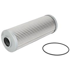 Hydraulic Filter - Element - SH52707 2
