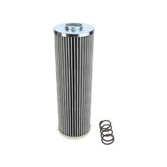 Hydraulic Filter - Element - SH66345 1