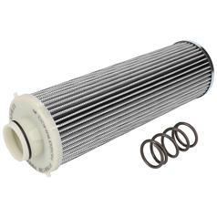 Hydraulic Filter - Element - SH66345 2