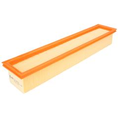 Cab Filter - SC90288 1