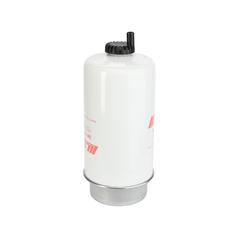 Fuel Filter - Element - SN70133 1