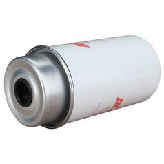 Fuel Filter - Element - SN70133 2