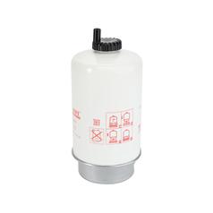 Fuel Filter - Element - SN70210 1