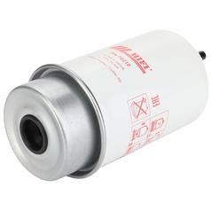 Fuel Filter - Element - SN70210 2