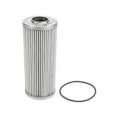 Hydraulic Filter - Element - SH55151 1