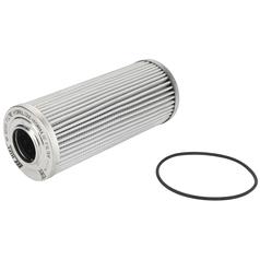 Hydraulic Filter - Element - SH55151 2