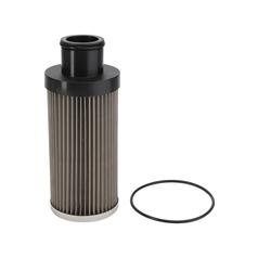 Hydraulic Filter - Element - SH55164 1