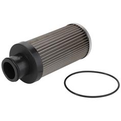 Hydraulic Filter - Element - SH55164 2
