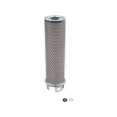 Air Filter - Inner - SA17672 1
