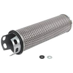 Air Filter - Inner - SA17672 2